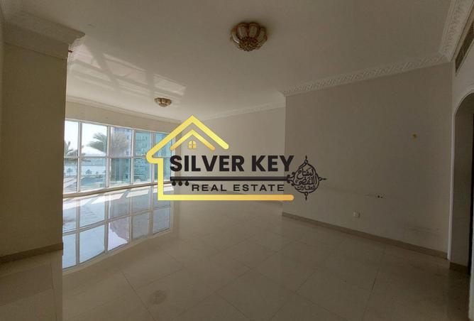 103713701 - Property Image 3
