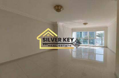 Apartment - 3 Bedrooms - 4 Bathrooms for rent in Al Nad - Al Qasimia - Sharjah Apartment - 3 Bedrooms - 4 Bathrooms for rent in Al Nad - Al Qasimia - Sharjah