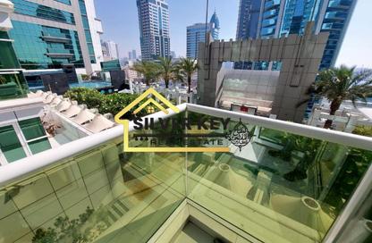 Apartment - 3 Bedrooms - 4 Bathrooms for rent in Al Nad - Al Qasimia - Sharjah Apartment - 3 Bedrooms - 4 Bathrooms for rent in Al Nad - Al Qasimia - Sharjah
