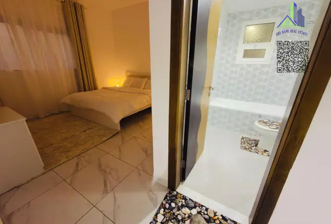 147339453 - Property Image 3