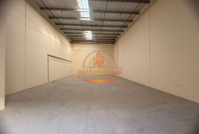 81523124 - صورة العقار 3