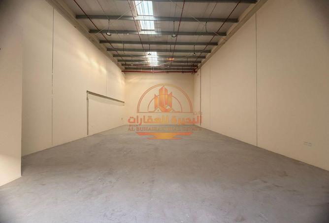 81523124 - صورة العقار 2