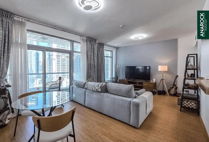 62063871 - Property Main Image