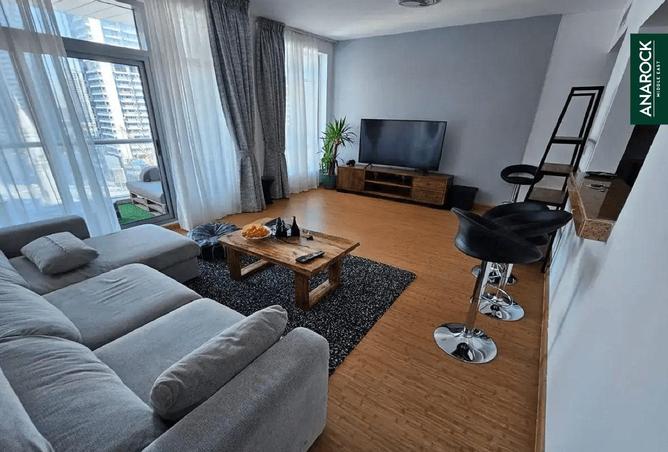 62063871 - Property Image 3