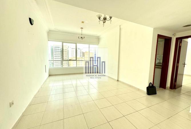 16190194 - Property Main Image