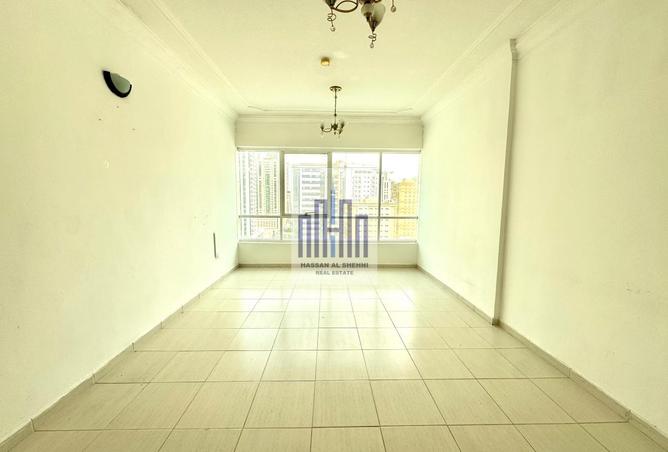 16190194 - Property Image 3