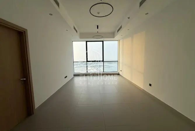 119048971 - Property Image 3