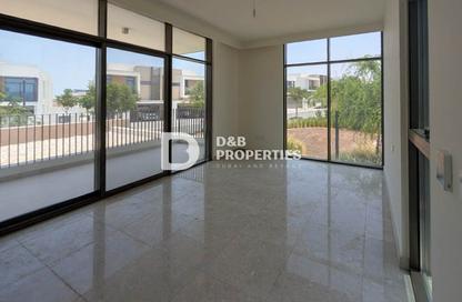 Villa - 4 Bedrooms - 5 Bathrooms for rent in Tilal Al Furjan - Al Furjan - Dubai