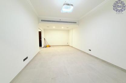 Apartment - 2 Bedrooms - 3 Bathrooms for rent in Art Courtyard - Arjan - Dubai Apartment - 2 Bedrooms - 3 Bathrooms for rent in Art Courtyard - Arjan - Dubai