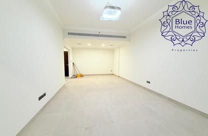 Apartment - 2 Bedrooms - 3 Bathrooms for rent in Art Courtyard - Arjan - Dubai Apartment - 2 Bedrooms - 3 Bathrooms for rent in Art Courtyard - Arjan - Dubai
