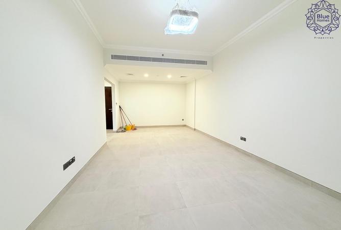106870896 - Property Image 3