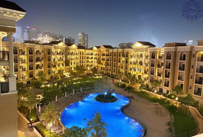 106870896 - Property Main Image