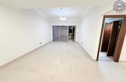 Apartment - 2 Bedrooms - 3 Bathrooms for rent in Art Courtyard - Arjan - Dubai Apartment - 2 Bedrooms - 3 Bathrooms for rent in Art Courtyard - Arjan - Dubai