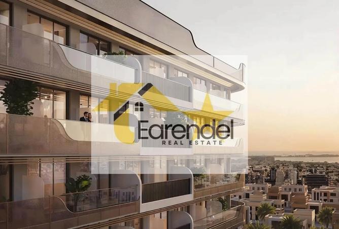 87894908 - Property Image 3