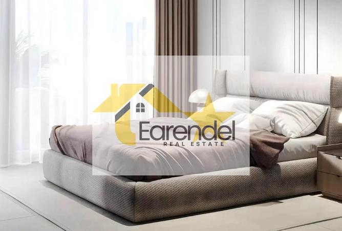 87894908 - Property Main Image