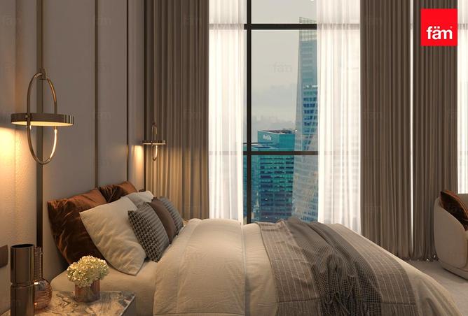 16151298 - Property Image 2