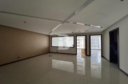 Office Space - Studio for rent in The Burlington - Business Bay - Dubai