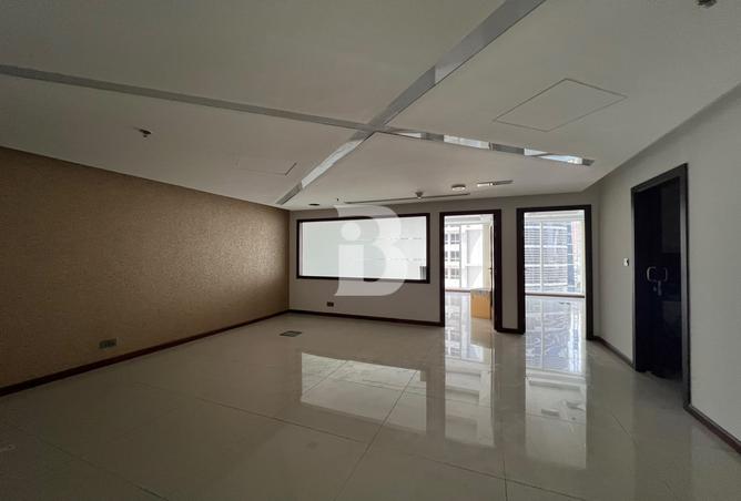116818588 - Property Image 2