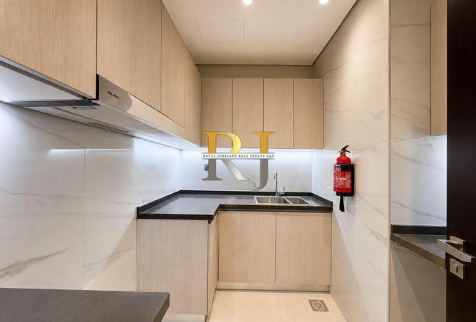 100832299 - Property Image 3