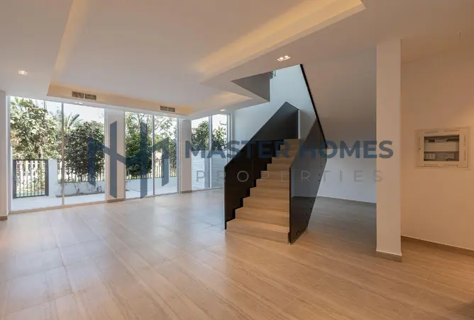 164565896 - Property Image 2