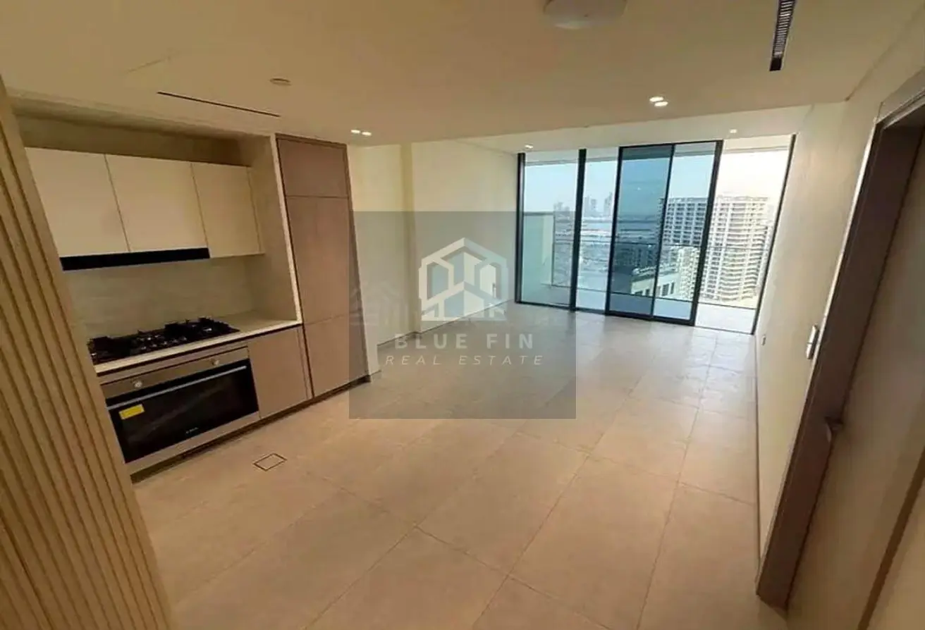 165044276 - Property Main Image
