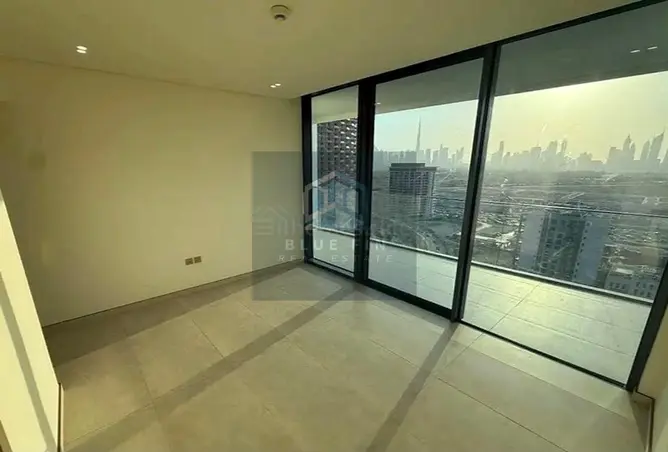 165044276 - Property Image 3