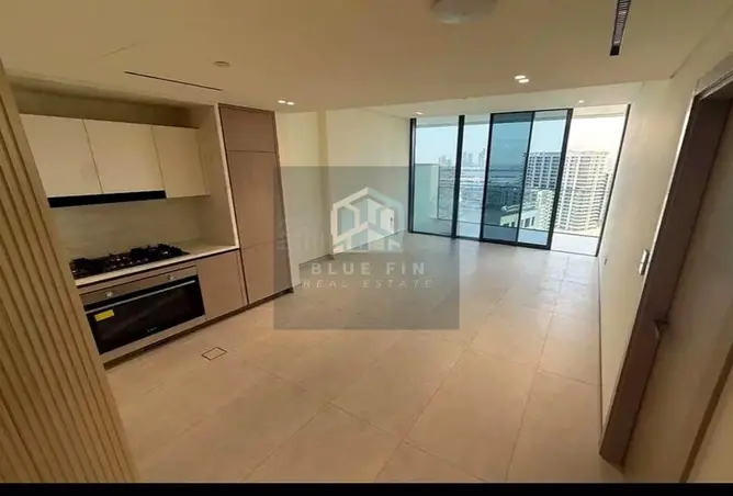 165044276 - Property Image 2