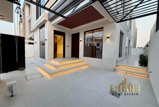 91798533 - Property Image 3