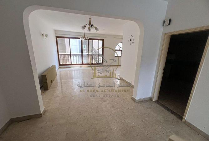 145067932 - Property Main Image