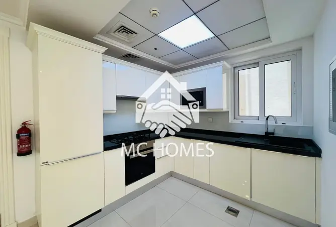 126572366 - Property Image 2