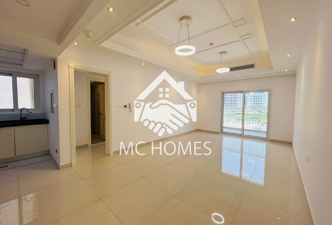 126572366 - Property Image 3