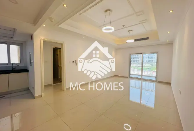 126572366 - Property Image 3