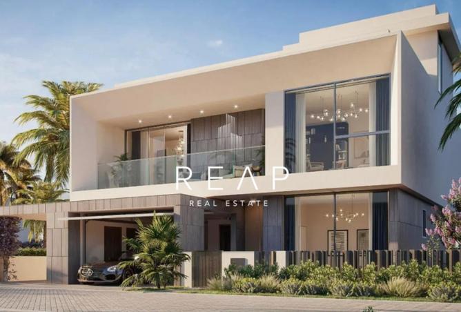 16061743 - الصورة الرئيسية للعقار