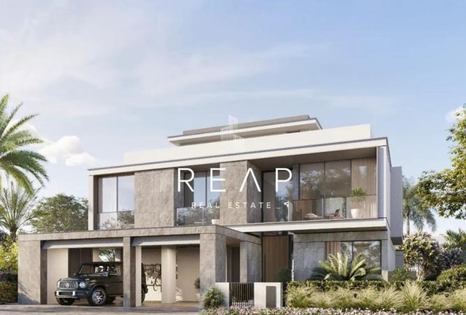 16061743 - صورة العقار 2