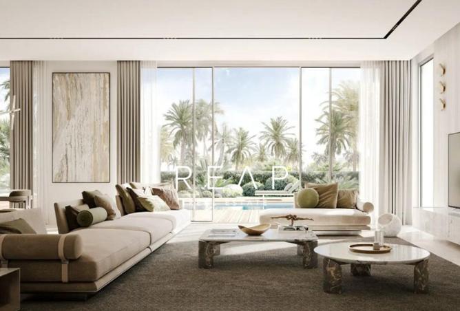 16061743 - صورة العقار 3