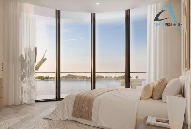 61702575 - Property Image 2