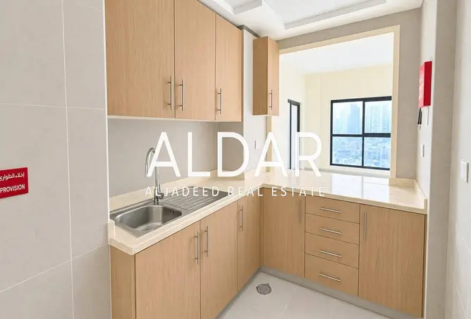 161422842 - Property Image 3