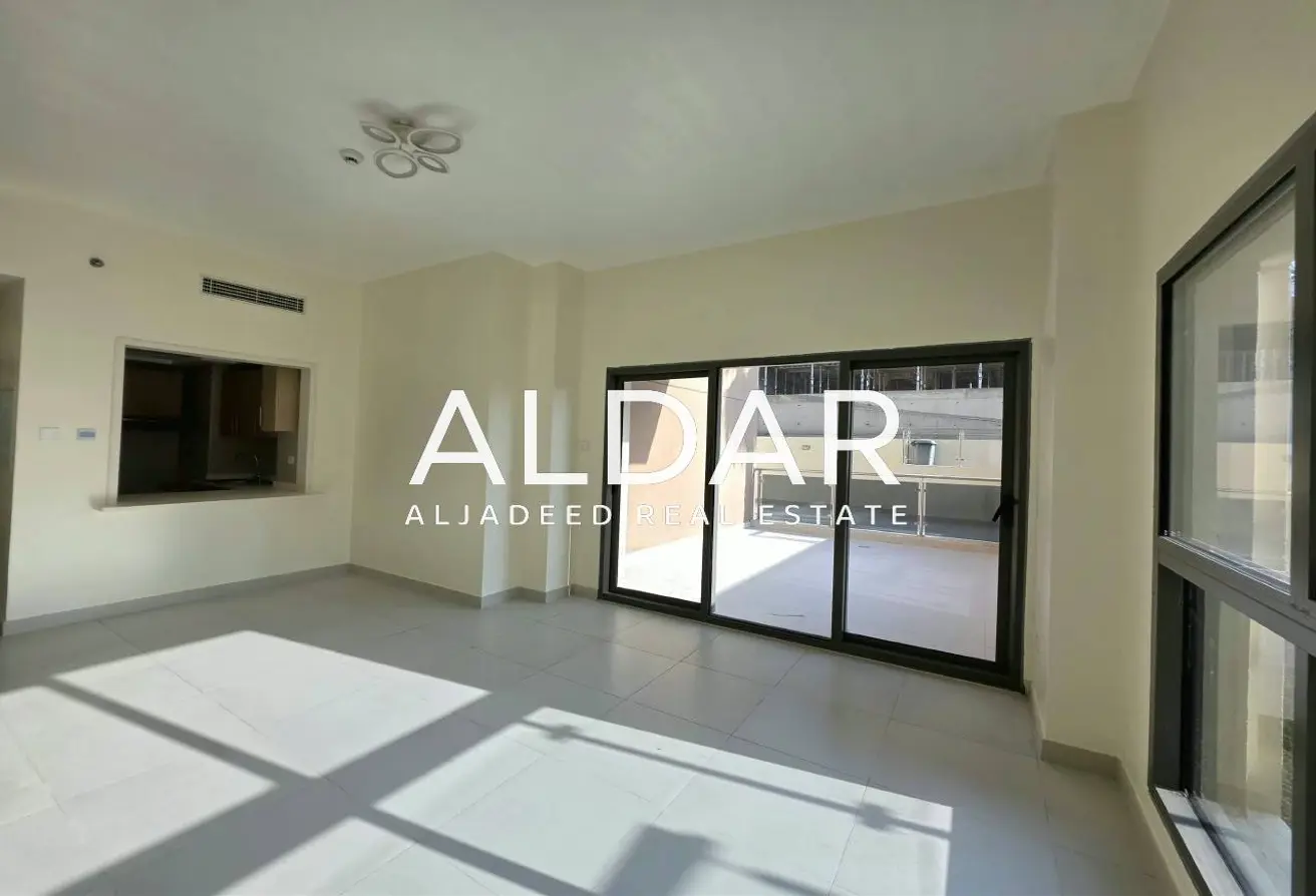 161422842 - Property Main Image