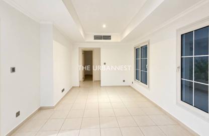 Villa - 2 - 2 for rent in Springs 4 - The Springs - Dubai