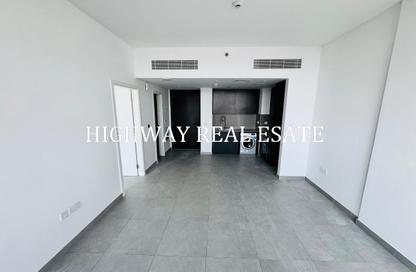 Apartment - 1 - 2 for rent in Tiraz - Naseej District - Aljada - Sharjah