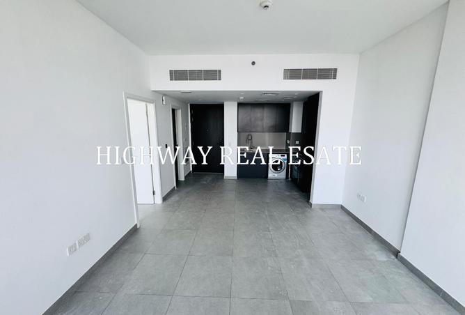 140582035 - Property Image 3