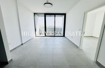 Apartment - 1 - 2 for rent in Tiraz - Naseej District - Aljada - Sharjah