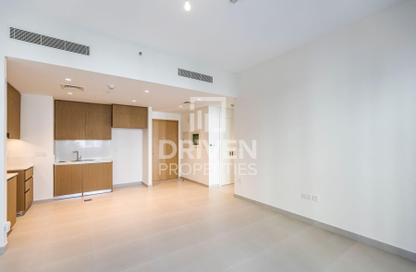 Apartment - 2 Bedrooms - 2 Bathrooms for rent in Bayshore at Creek Beach Building 1 - Bayshore at Creek Beach - Creek Beach - Dubai Creek Harbour (The Lagoons) - Dubai Apartment - 2 Bedrooms - 2 Bathrooms for rent in Bayshore at Creek Beach Building 1 - Bayshore at Creek Beach - Creek Beach - Dubai Creek Harbour (The Lagoons) - Dubai