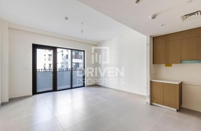 Apartment - 2 Bedrooms - 2 Bathrooms for rent in Bayshore at Creek Beach Building 1 - Bayshore at Creek Beach - Creek Beach - Dubai Creek Harbour (The Lagoons) - Dubai Apartment - 2 Bedrooms - 2 Bathrooms for rent in Bayshore at Creek Beach Building 1 - Bayshore at Creek Beach - Creek Beach - Dubai Creek Harbour (The Lagoons) - Dubai