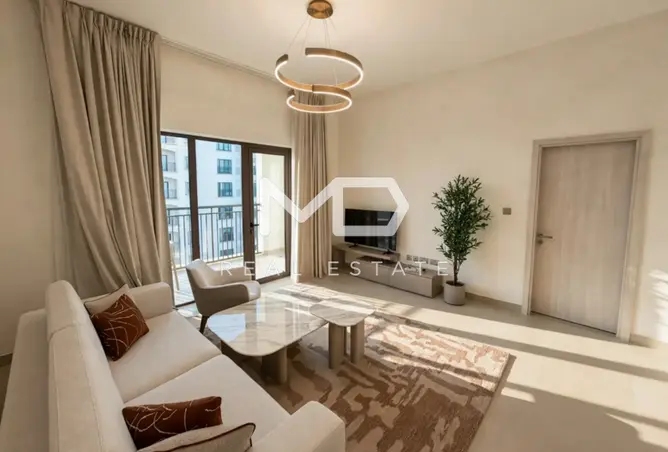147751297 - Property Image 3