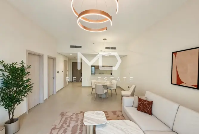 147751297 - Property Image 2