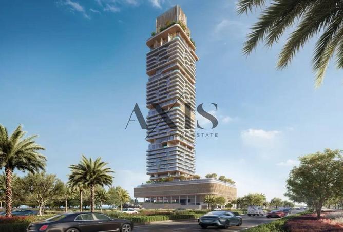 83640309 - الصورة الرئيسية للعقار