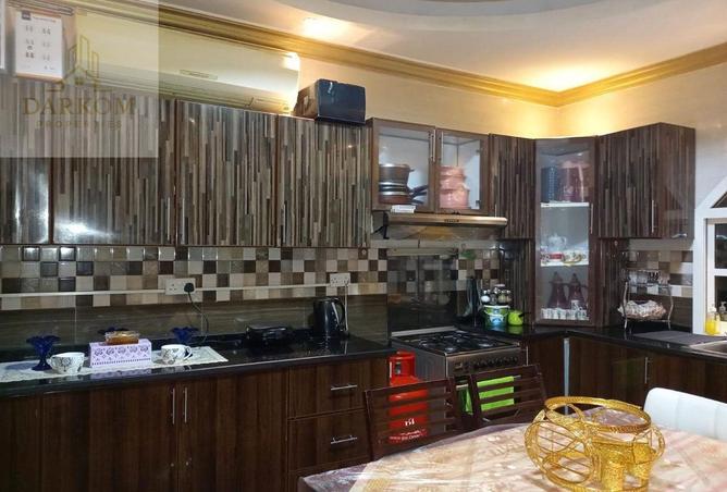 16251937 - Property Image 3