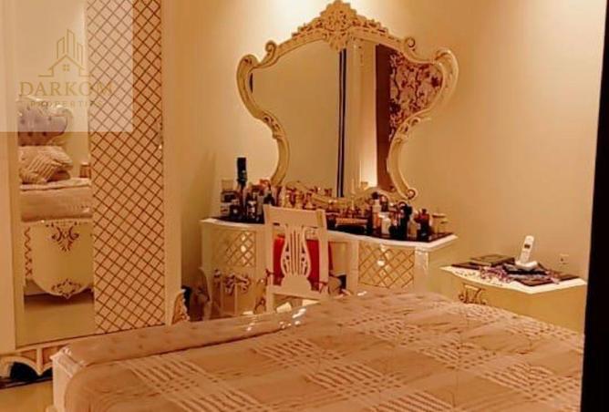 16251937 - Property Main Image