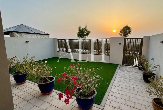 76166143 - الصورة الرئيسية للعقار